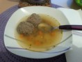 /album/fotogalerie/suppe-jpg1/