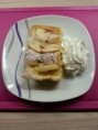 /album/fotogalerie/apfelkuchen-jpg/
